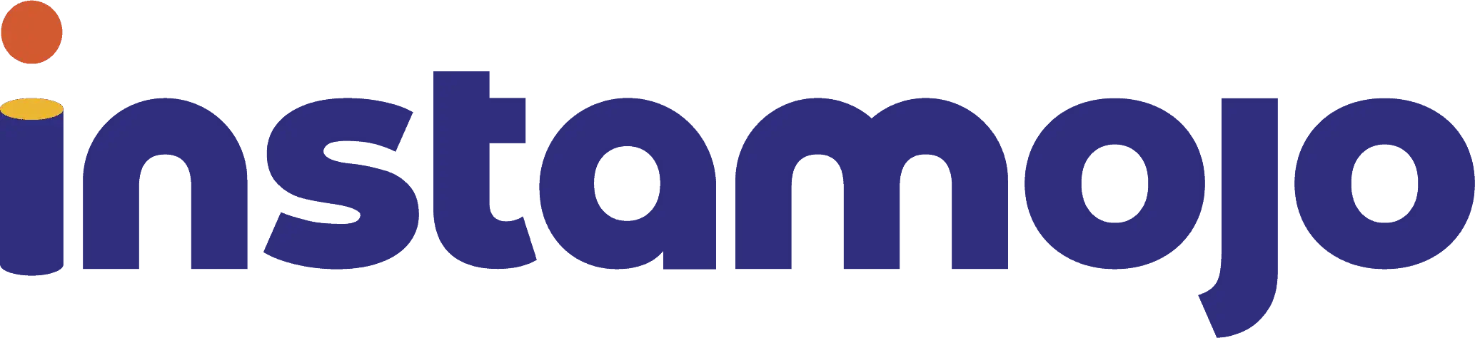 instamojo-logo