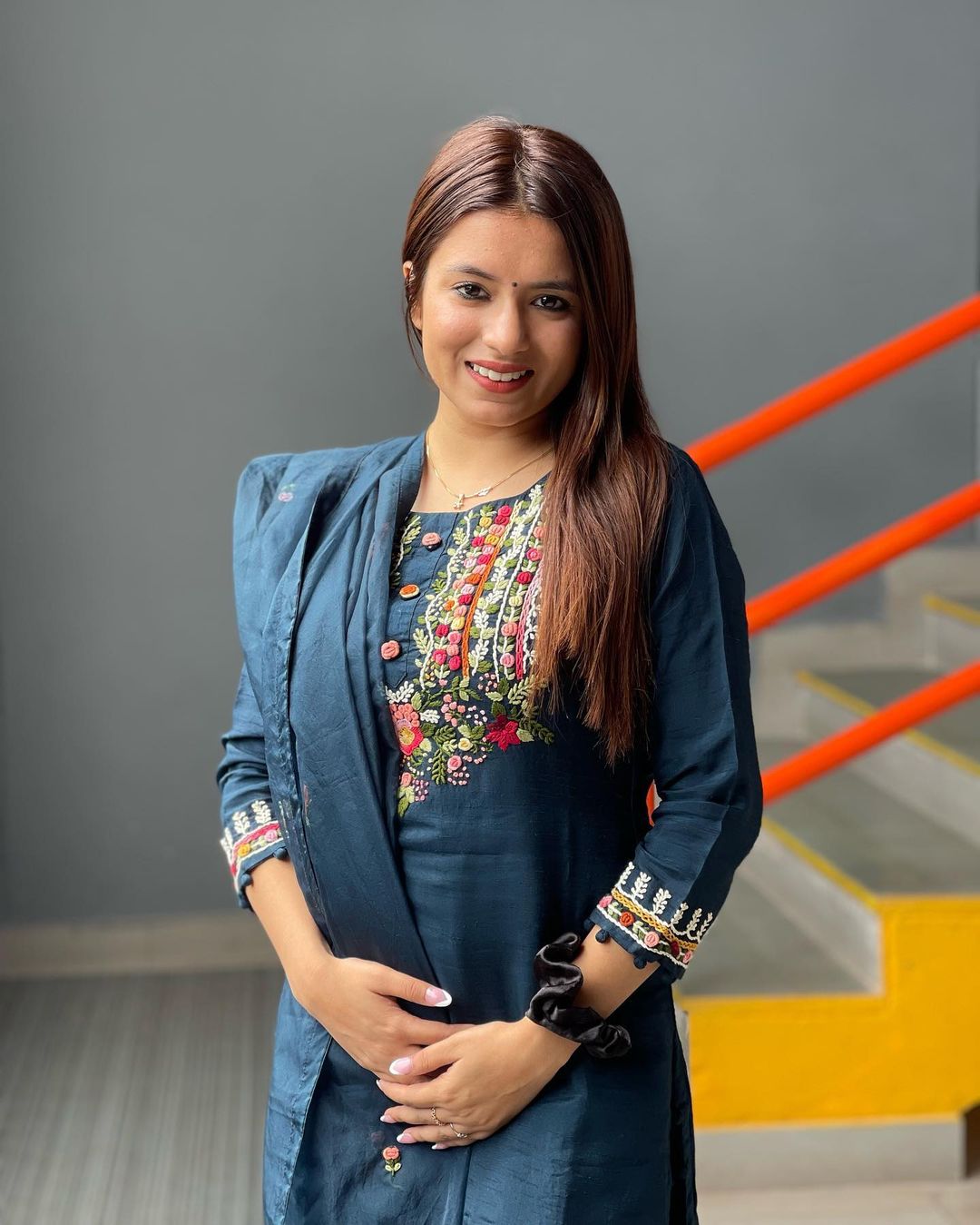 Riya