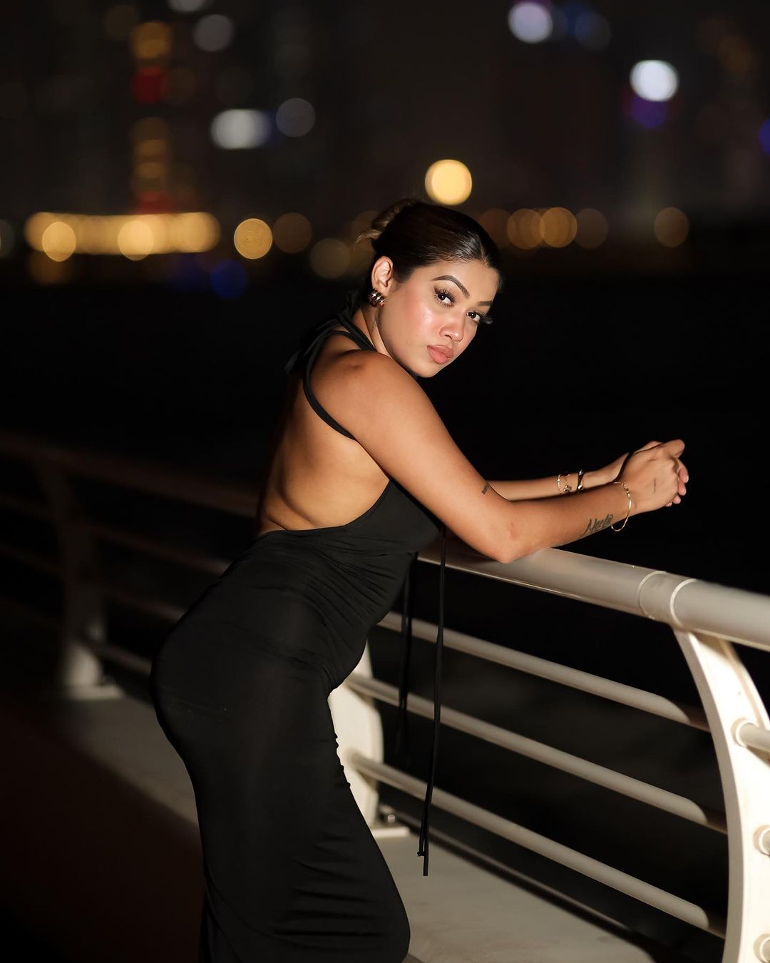 Nita Shilimkar