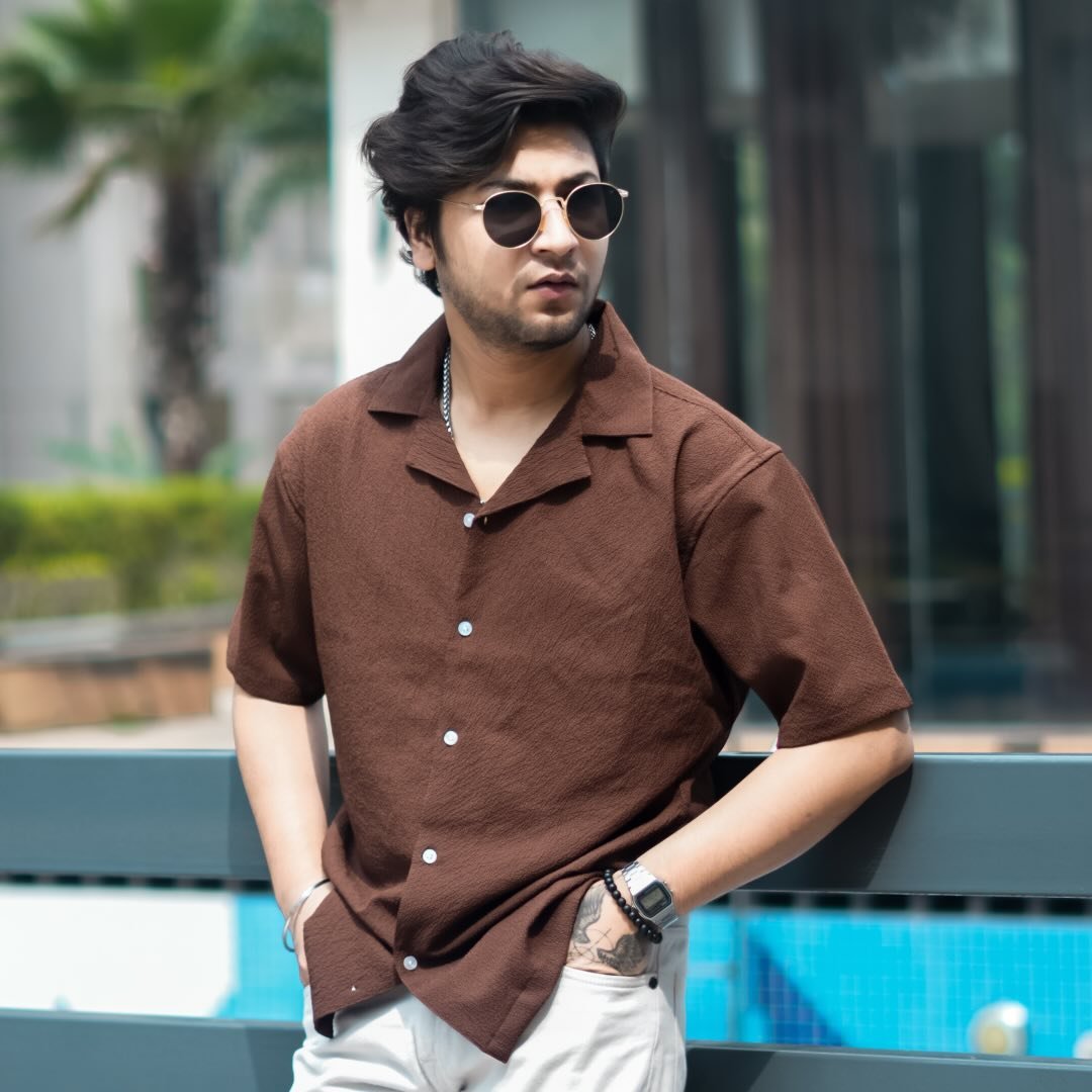 stylewithrupanshu