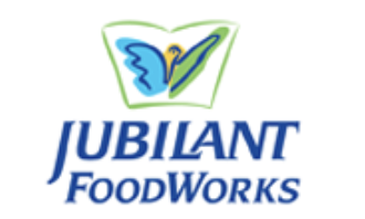 Jubliant